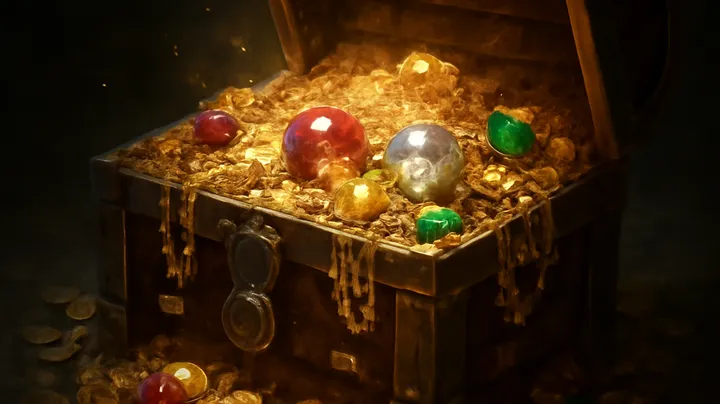 Understanding the Deposit Bonus