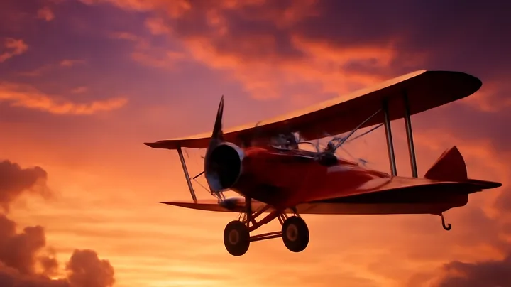 How to Play Aviator on 54BD COM