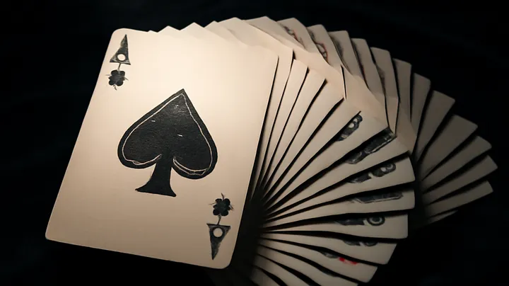 Casino Games That Thrill and Impress Casino Games That Thrill and Impress