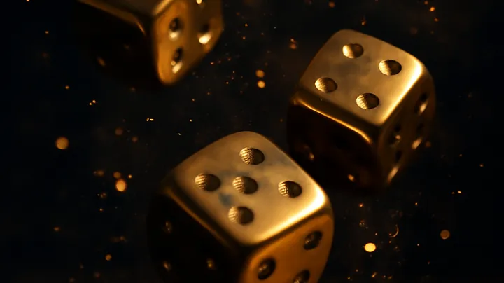 Live Dealer Games for Real-Time Excitement Live Dealer Games for Real-Time Excitement