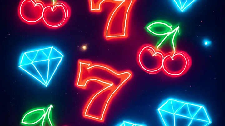 Explore Popular Slot Games at 54BD COM