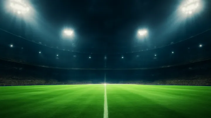 Cricket Betting in Bangladesh