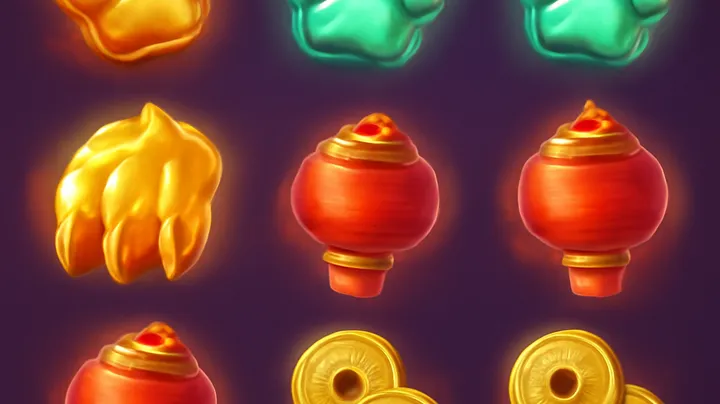 Bonuses and Multipliers at 54BD COM