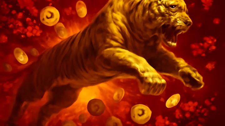 Live Dealer Experience on 54BD COM