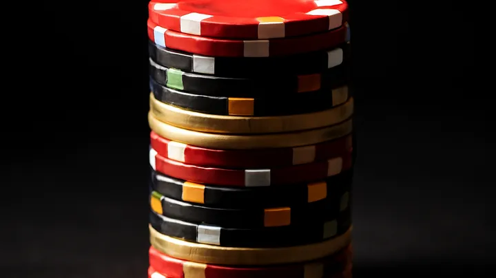 Mobile Casino Experience with 54BD COM