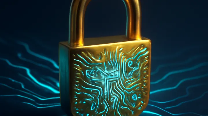 Security Features of 54BD COM Security Features of 54BD COM