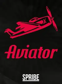 Aviator crash game at 54BD COM