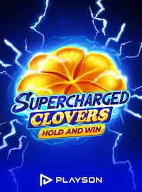 Super Charged 7s slot at 54BD COM