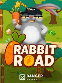 Rabbit Road Rabbit Road at 54BD COM
