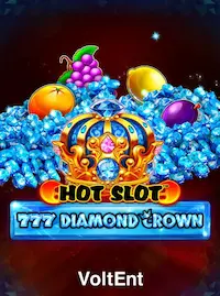 Hot Slot Hot Slot at 54BD COM