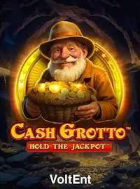 Cash Grotto Cash Grotto at 54BD COM