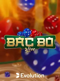 Bac Bo Bac Bo at 54BD COM