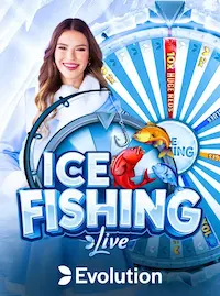 Ice Fishing Ice Fishing at 54BD COM