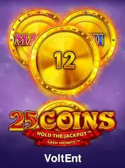 Slot game at 54BD COM