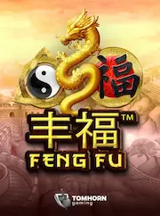 Feng Fu Feng Fu at 54BD COM