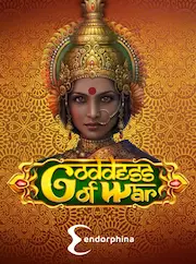 Goddess of War Goddess of War at 54BD COM
