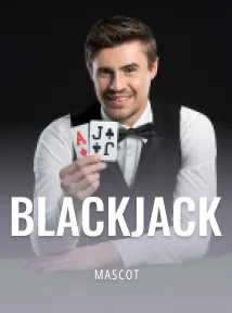 Blackjack Live Blackjack at 54BD COM